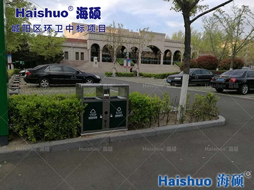 ���u�г�ꖵ�·��Ƥ���И�(bi��o)�(xi��ng)Ŀ