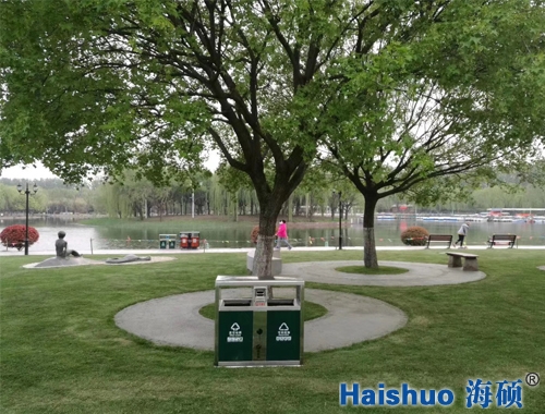 �������Ŀ�����T�h(hu��n)������ĳ���@�ṩ�����Ƥ��