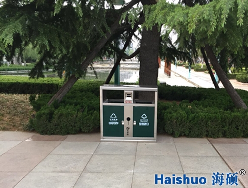  �f���u���(y��ng)�^(q��)ĳ���c(di��n)�����ˑ����Ƥ��