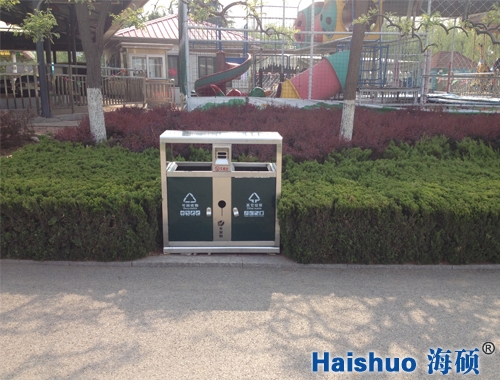 ���T�h(hu��n)�������o(j��)���@ؕ�I(xi��n)һ������