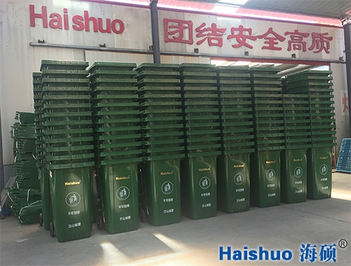 �������Ŀ�� �f���T�h(hu��n)����ĳ�h(hu��n)�l(w��i)��˾����(y��ng)�˭h(hu��n)�l(w��i)����Ͱ