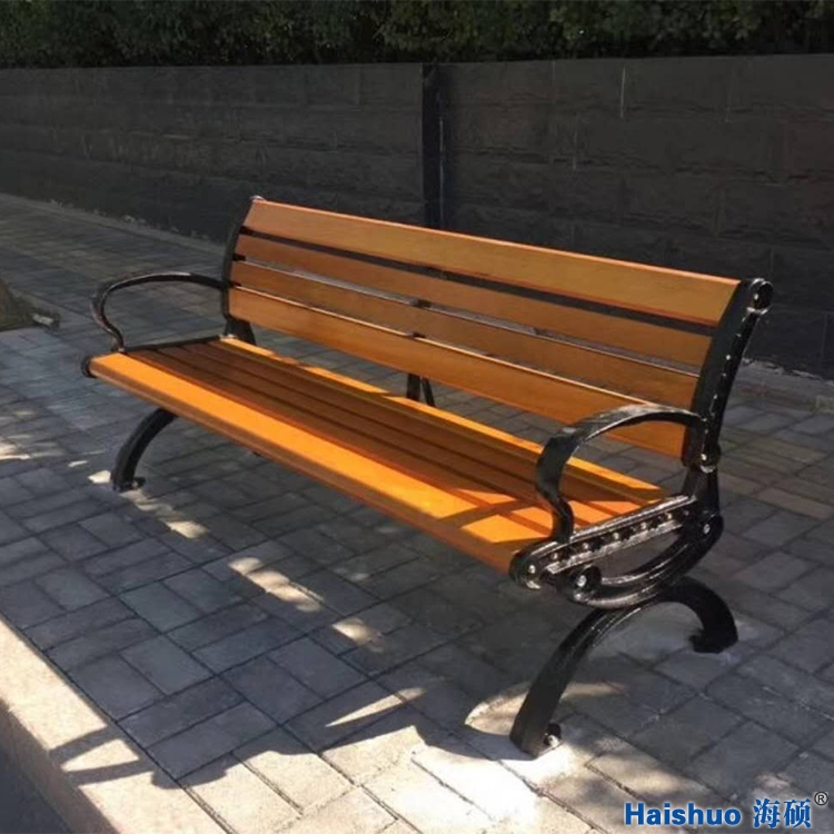 HS-KB01�����������ľ���e��