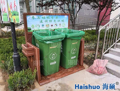 240L-HSZY�h(hu��n)�l(w��i)����Ͱ