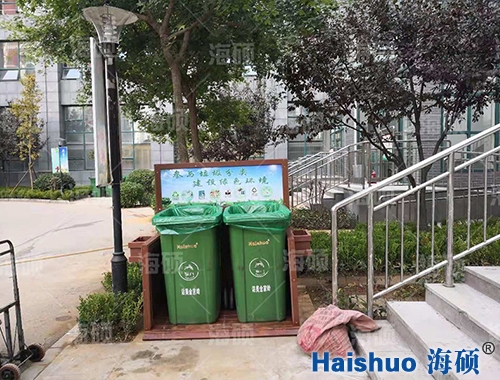 240L-HSZY�h(hu��n)�l(w��i)����Ͱ