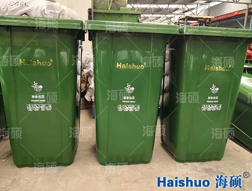 240L-HSZY�h(hu��n)�l(w��i)����Ͱ