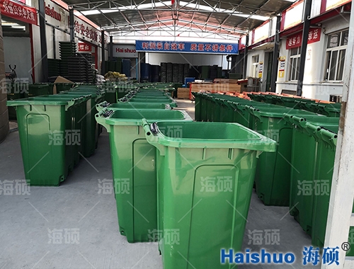 240L-HSZY�h(hu��n)�l(w��i)����Ͱ