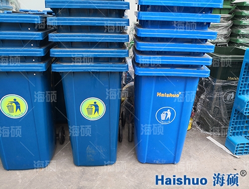 120L ��I(y��)����Ͱ