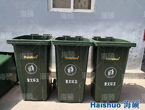 240L-HSZYU �h(hu��n)�l(w��i)����Ͱ