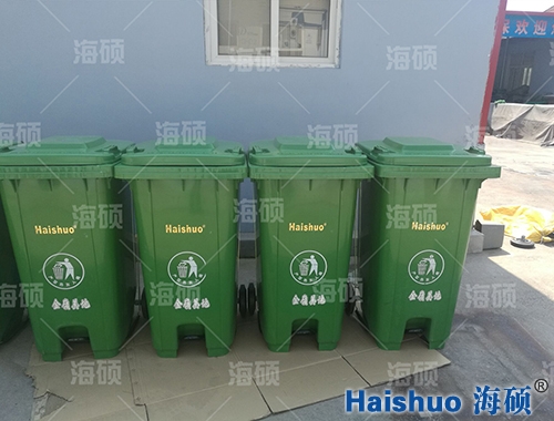 240L�_̤�h(hu��n)�l(w��i)����Ͱ