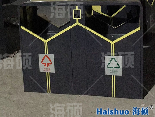 HS-���Ʒ���^Ƥ��