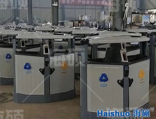 HS-���ƹ�Ƥ��