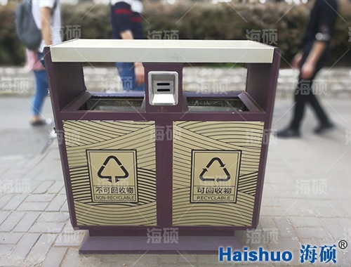 HS-���ƹ�Ƥ��