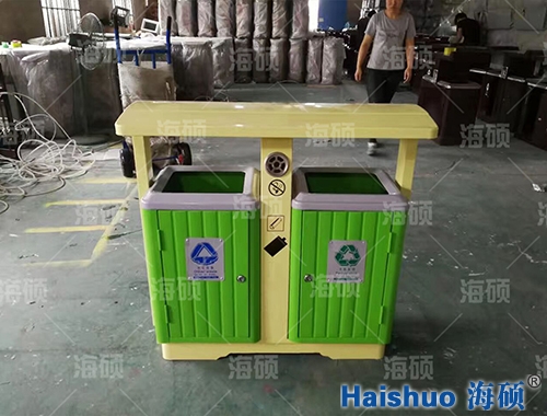 HS-���ƹ�Ƥ��