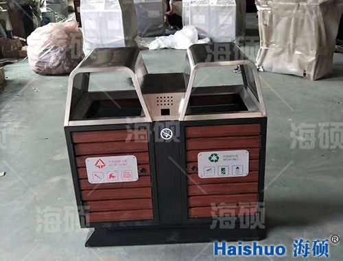 HS-���ƹ�Ƥ��