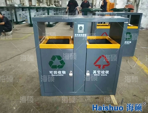 HS-���ƹ�Ƥ��