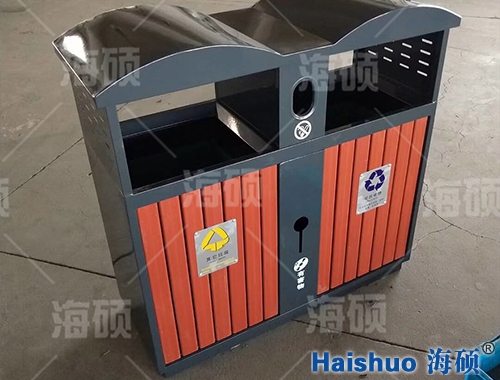 HS-���ƹ�Ƥ��