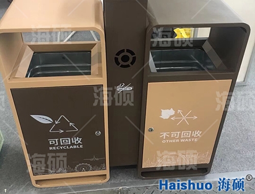 HS-���ƹ�Ƥ��