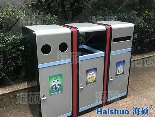 HS-���ƹ�Ƥ��