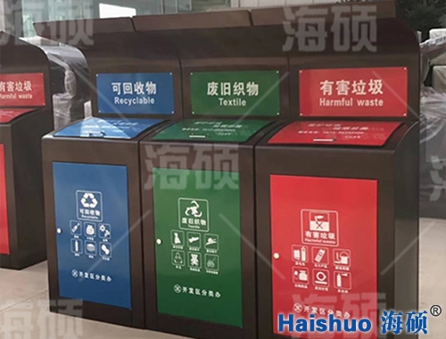 HS-���ƹ�Ƥ��