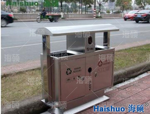 ���P䓹�Ƥ��HS-C23|���u������S�ҿɶ��Ƒ���������