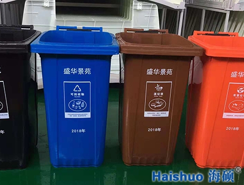 HS-240LС�^(q��)�������Ͱ