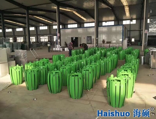 HS-����ʽ�^Ƥ��