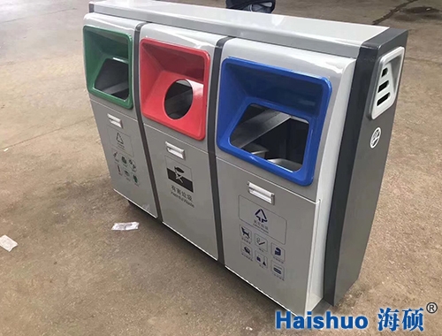 HS-�����Ƥ��