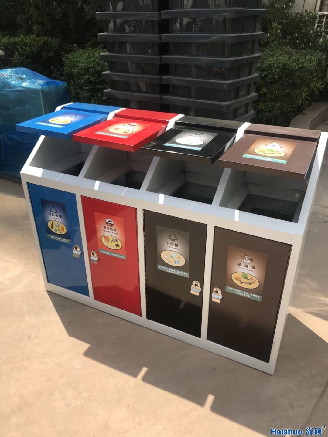 HS-���Ʒ��Ƥ��