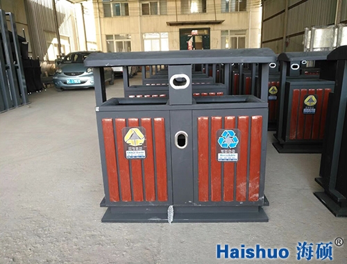 HS-�������Ͱ