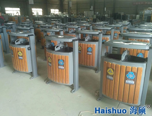 HS-�������Ƥ��