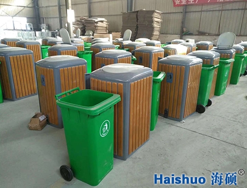 HS-���Ʒ��Ƥ��