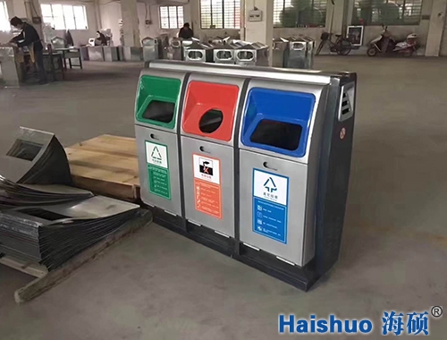 HS-�����Ƥ��