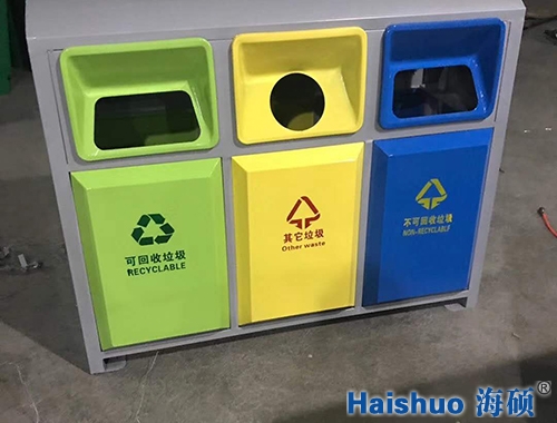 HS-������ƹ�Ƥ��