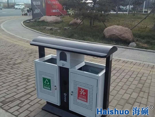 HS-���Ʒ��Ƥ��