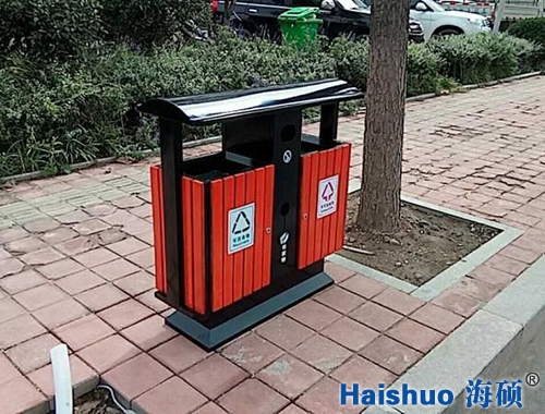 HS-���Ʒ��Ƥ��