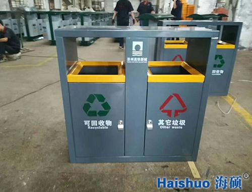 HS-���Ʒ��Ƥ��