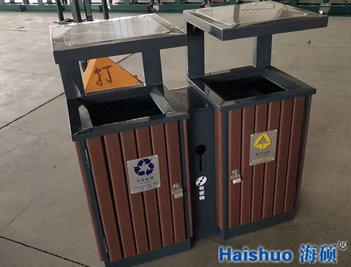 HS-���Ʒ��Ƥ��