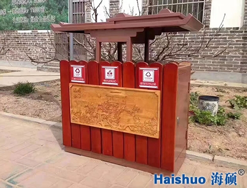 HS-���Ʒ��Ƥ��