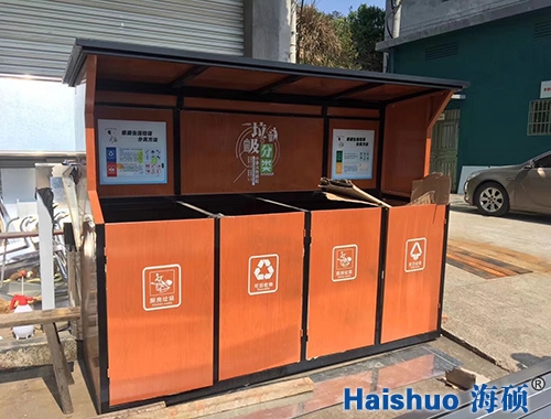 HS-���Ʒ��Ƥ��