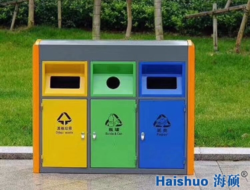 HS-���Ʒ��Ƥ��