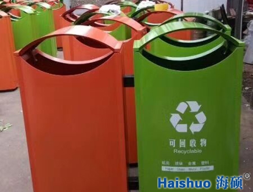 HS-���Ʒ��Ƥ��