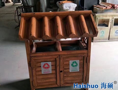 HS-���Ʒ��Ƥ��