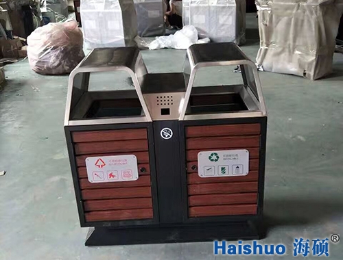 HS-���Ʒ��Ƥ��