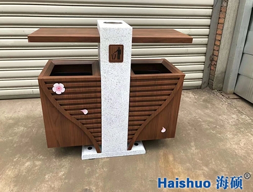 HS-���Ʒ��(l��i)��Ƥ��