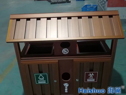 HS-���Ʒ��Ƥ��