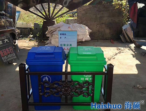 HS-��������ռ�ͤ