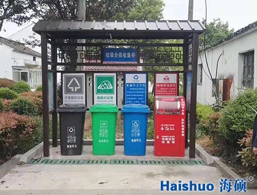 HS-��������ռ�ͤ