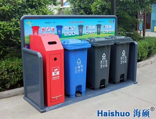 HS-�������(l��i)�ռ�ͤ