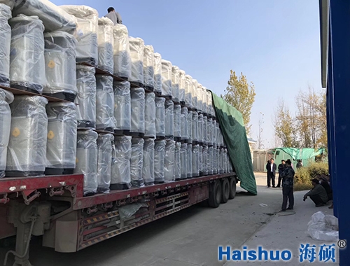 �I�ݭh(hu��n)�l(w��i)�И�(bi��o)��Ƥ��HS-���Ʒ��(l��i)��Ƥ��