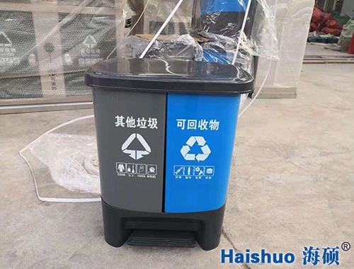 ��ɽ�^(q��)�ֵ���������Ŀ